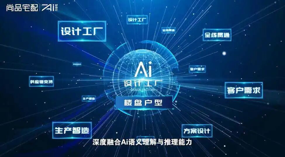 创客云科技